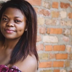 Meet your Posher, Porsha